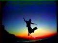 Sandboarding Video -QIXAND