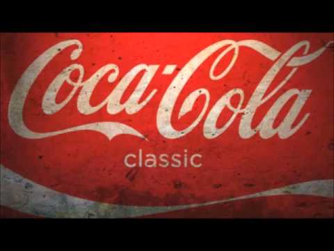 shake up happiness - Hrvatska verzija Coca - Cola pjesme Ovo je pjesma za 2011. godinu . Sve ostale informacije potrazite na http://www.coca-cola.hr.