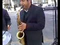 Sixty Four JazZ Band