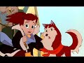 balto-love-is-a-sweet-thing.html