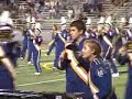 drumline a&t