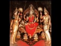 Sadashraye Abhayambike - Sudharaghunathan