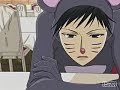 ouran high school host club capitulo 13 3/3 sub español
