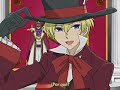 ouran high school host club capitulo 13 3/3 sub español