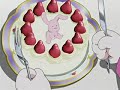 ouran high school host club capitulo 13 3/3 sub español