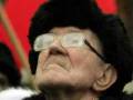 videos de MyTV-Channel:Putin-Russia