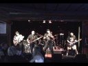 live at renegades