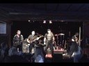 live at renegades
