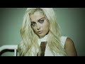 Best Songs Of July 2018 Best Songs Of July 2018