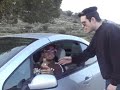 methismenos odigos...oti na nai methismenos odigos...oti na nai