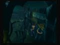 Sly Cooper and the Thievius Raccoonus Playthrough - Part 12