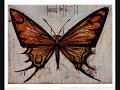 Papillon - Wouter Lenaerts Papillon - Wouter Lenaerts