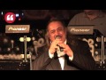 X-Factor's Wagner LIVE at Escapade, Barnsley