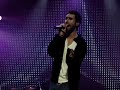 teledysk, klip, Maroon 5,- Wasted Years