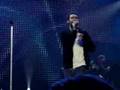 wasted years - maroon 5