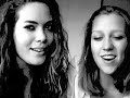 Re: KARAOKE request- Shakira - Underneath Your Clothes