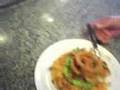 cocina 2 mausi sebess