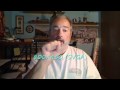 How to Movie Maker Widescreen on Windows Vista?
