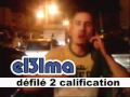 frs wld el3lma new l3id viva l algerie rap algerien