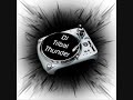 Tribal Thunder - Eple Star 69 Tribal Thunder - Eple Star 69