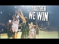 www.gozags.com