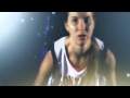 YouTube - Gonzaga Women's Basketball Intro Video 2009-10