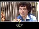 Entrevista Muxik EV07
