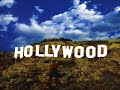 Biff Tannen calls a racist barmaid at the Hollywood Tavern