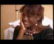 Dusky -  Nnam Idike