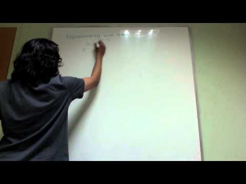 how to do newton's law of cooling problems