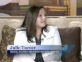Equal Access Birmingham on CBS-42