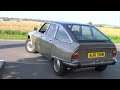CITROEN GS BIROTOR SETS  OFF