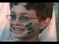 Deer Creek Camp 2008 AC6 Part 1 Deer Creek Camp 2008 AC6 Part 1