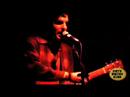 Ladyfingers at the Dirty Water Club Ladyfingers at the Dirty Water Club