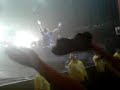 ian-brown-dolphins-were-monkeys-live.html