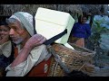 Rotary Internacional (versi�n en Espa�ol)