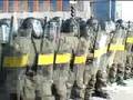 Quebec City FTAA Protests (2001) - VA3 Preview Pt. I