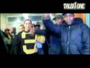 Talbi one ( no baley ) rire et chansons rnb fever maroc musique