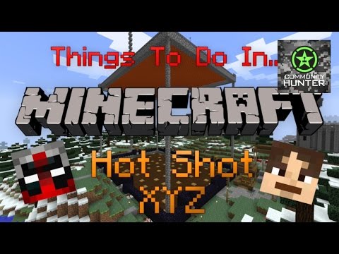 how to find x y z in minecraft