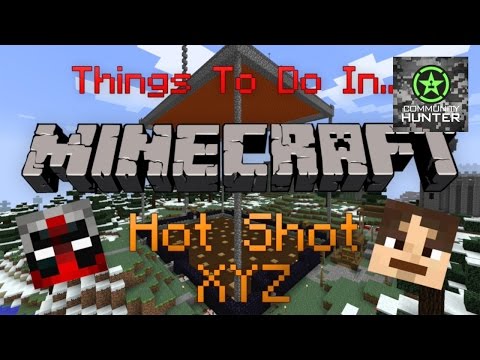 how to find x y z minecraft