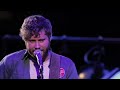 www.cbcmusic.ca Dan Mangan performed his new album 'Oh Fortune' from start to finish as a special performance for his fans at CBC Vancouver. This is his song 'About as Helpful As You Can Be Without Being Any Help At Al'.