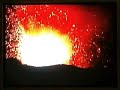 hawaii-volcano-hawaii-lava-littoral-fountain-mike-french.html