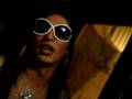 videos de LA BICHA EN HEAVEN BY LORD La iÓn