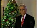 rctv-mensaje-navide-o-1993-.html