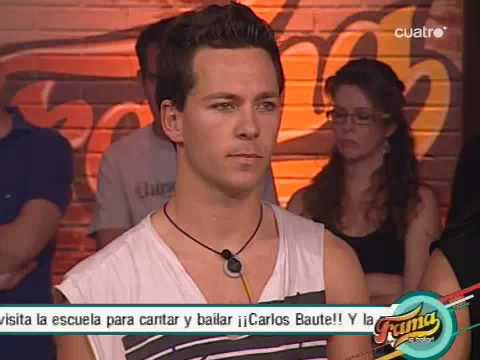 Imagen de previsualización de YouTube