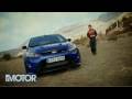 Ford Focus RS Driven  - iMOTOR