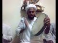 Qasidah - Salatullah Salamullah