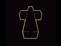 Justice – Genesis [HD]