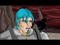 PALADIN episode 5 part 1 PALADIN episode 5 part 1