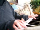 Enya Watermark (played by me)